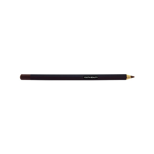 Youth Beauty Eye Pencil - Brown