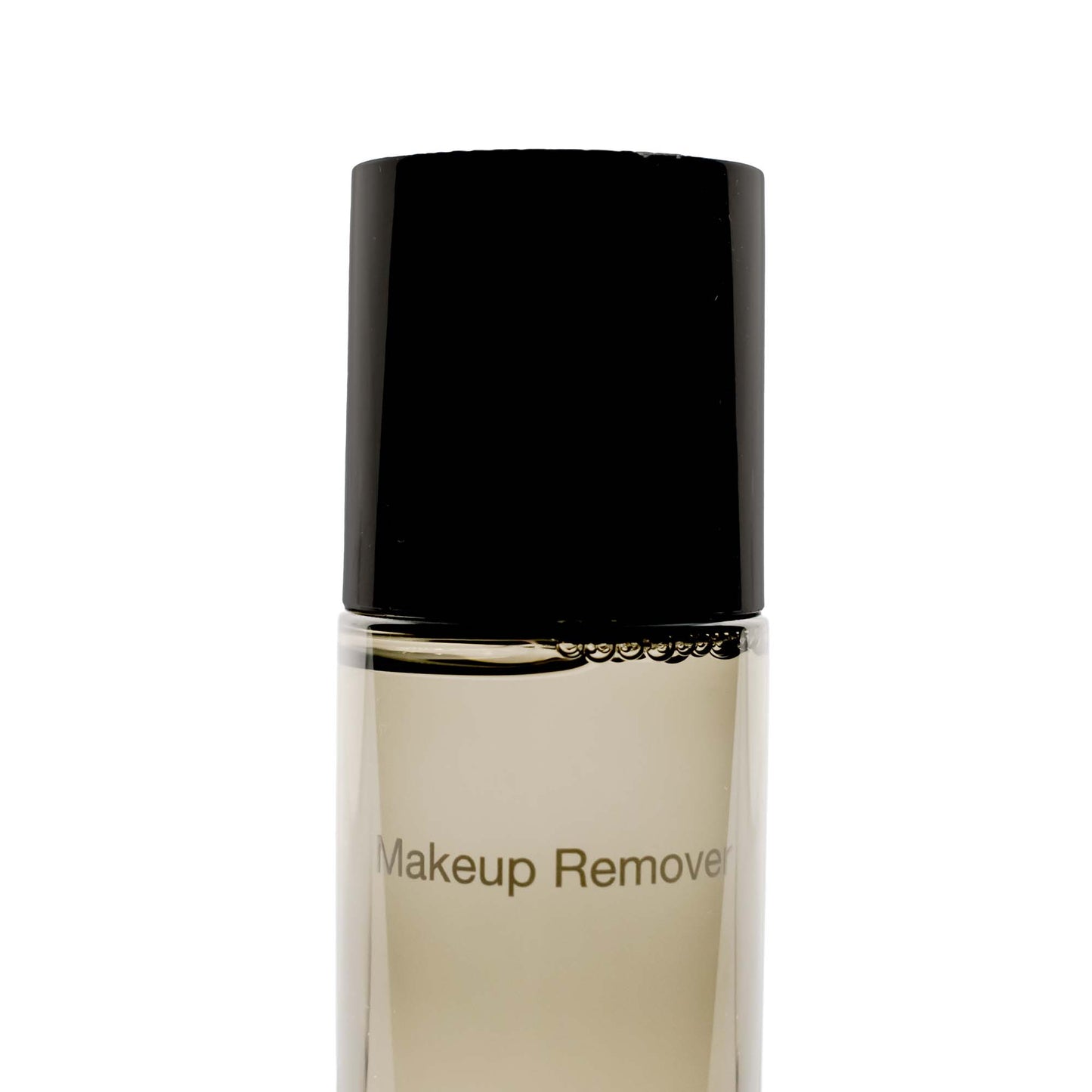 Youth Beauty Lip and Eye Makeup Remover