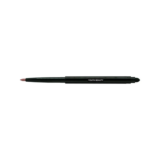 Youth Beauty Retractable Lip Liner - Spice